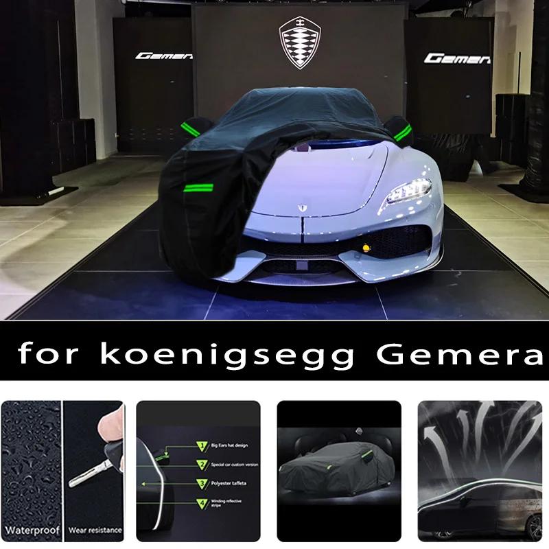 Koenigsegg Gemera ߿ ü ڵ ȣ Ŀ,  Ŀ ޺,  , ܺ ڵ ׼